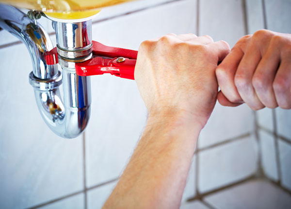 About United Plumbers