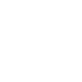 United Plumbers